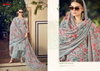 Nawazish Vol 3 By Pakiza Lawn Cotton Wholesale Pakistani Dress Material In India